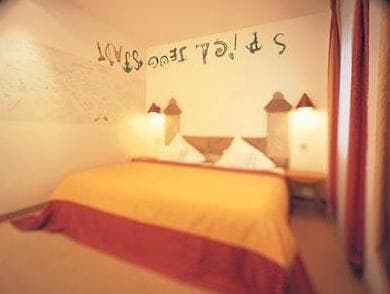 Hotel Drei Raben photo 5