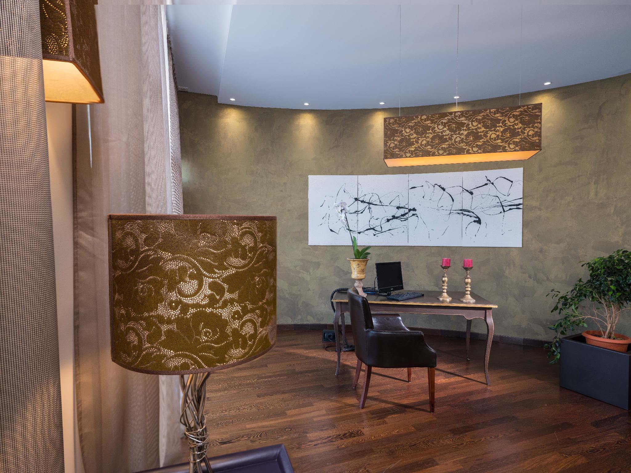 Hotel For You photo 3