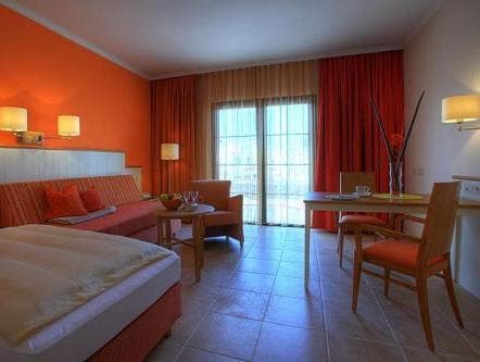 Hotel Luz del Mar photo 2