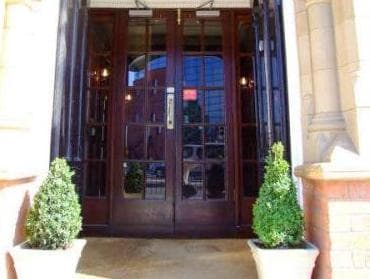 The Duke of Edinburgh Hotel & Bar photo 4