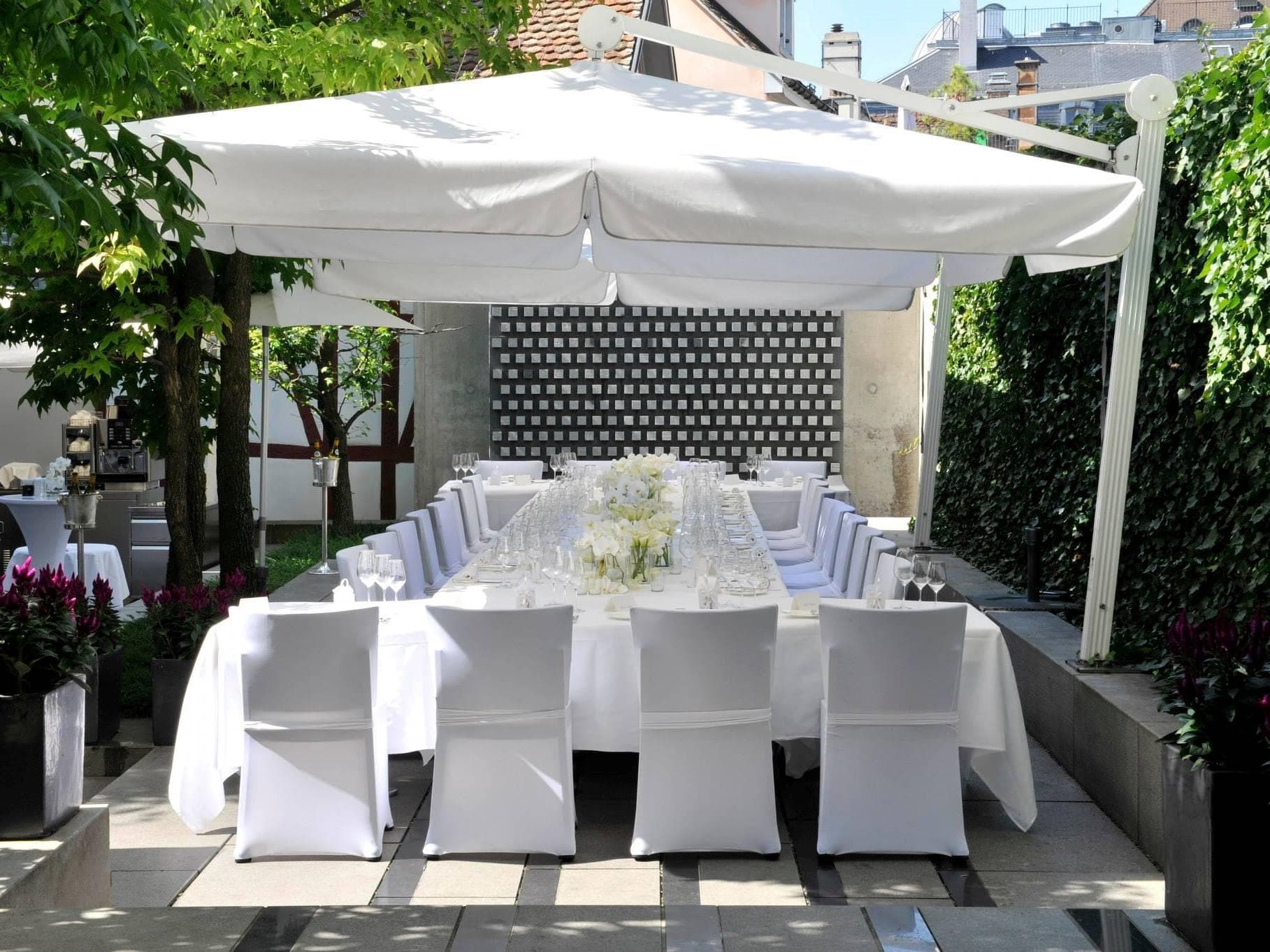 Widder Hotel photo 5