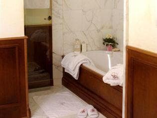 Grand Hotel des Alpes photo 2