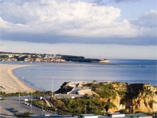 Hotel Santa Catarina Algarve photo 3