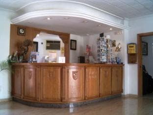 Hotel Morlans photo 2