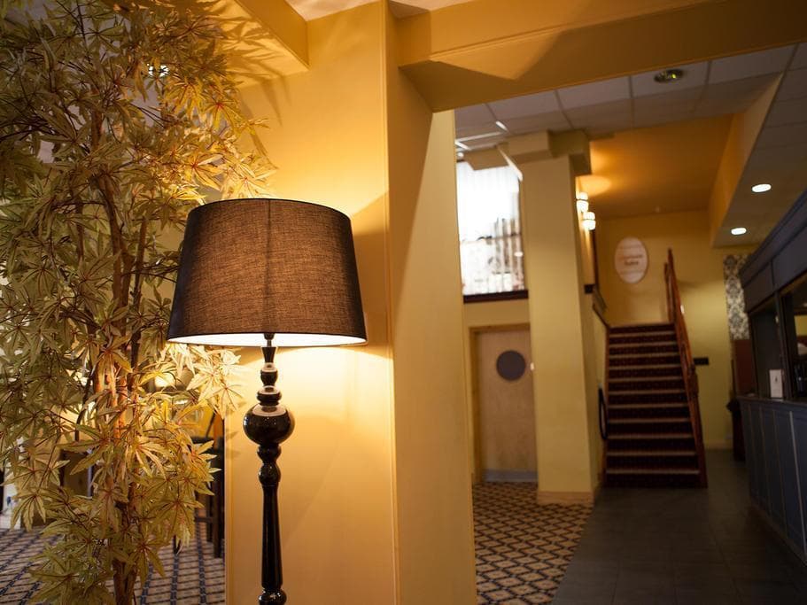 Antoinette Hotel Wimbledon photo 4
