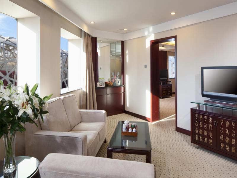 Grand Skylight Catic Hotel photo 4