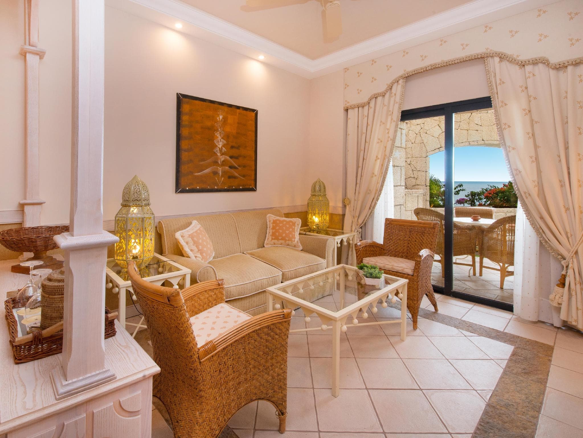 JOIA El Mirador by Iberostar -Adults Only photo 2