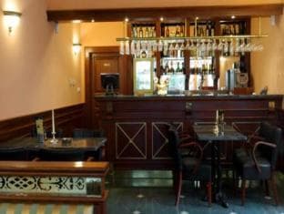 Luxury Garni Hotel Brix photo 4
