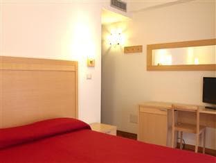 Hotel Catania Town photo 2