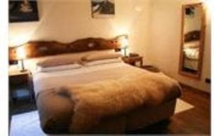 Chalet Svizzero photo 2