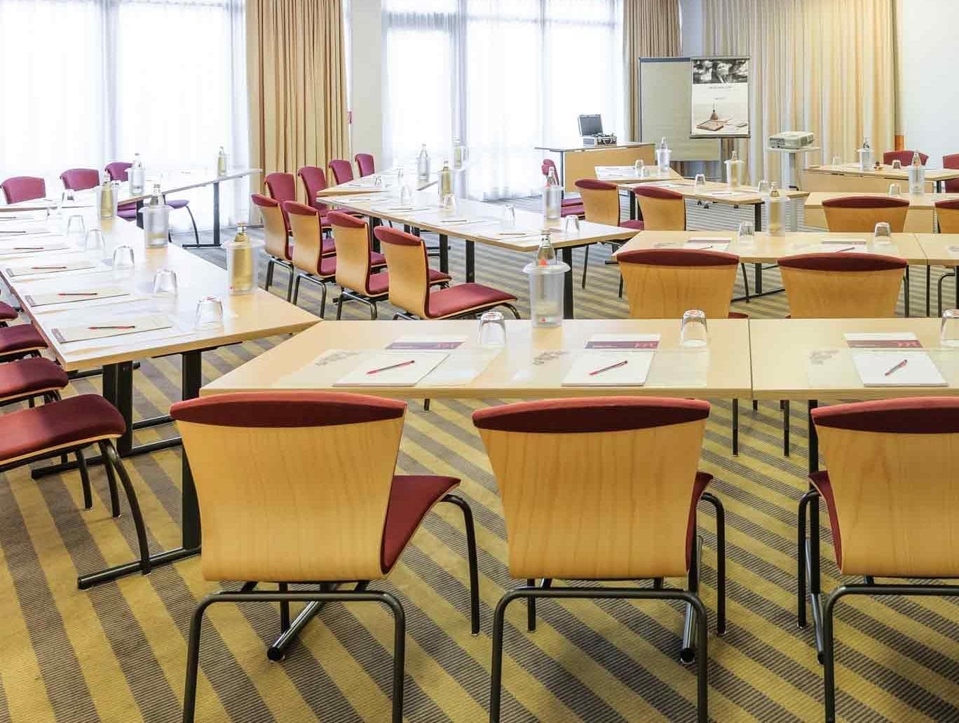 Fuerther Hotel Mercure Nuernberg West photo 5