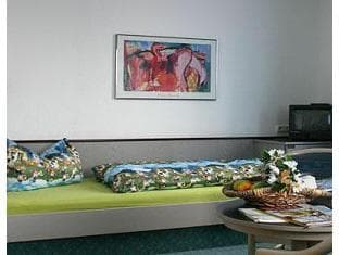 Hotel Eigen photo 2