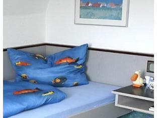Hotel Eigen photo 3