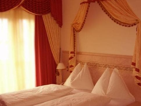 Rumer Hof photo 3