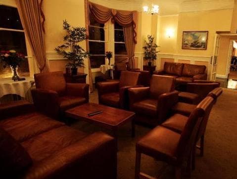 Llandudno Bay Hotel photo 5