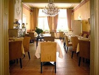 Hotel Botticelli photo 4