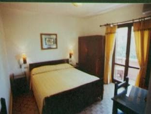 Hotel Abbaruja photo 3