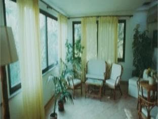 Hotel Abbaruja photo 4