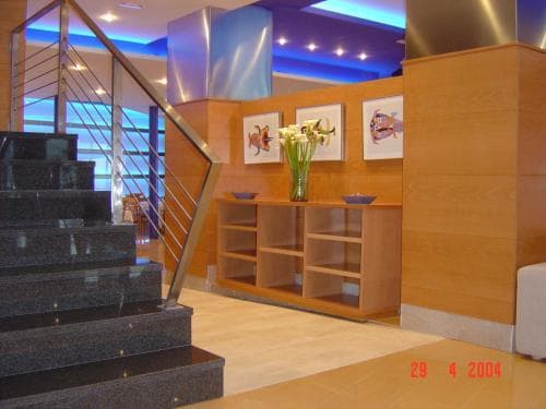 Hotel Nadal photo 5