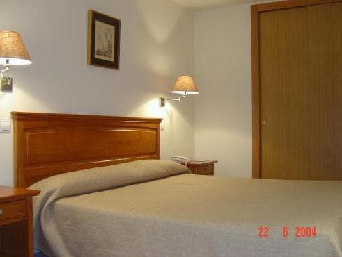 Hotel Nadal photo 2