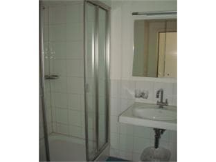 Hotel Schlussel photo 5