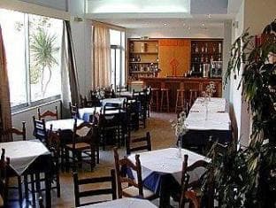 Kissamos Hotel photo 4
