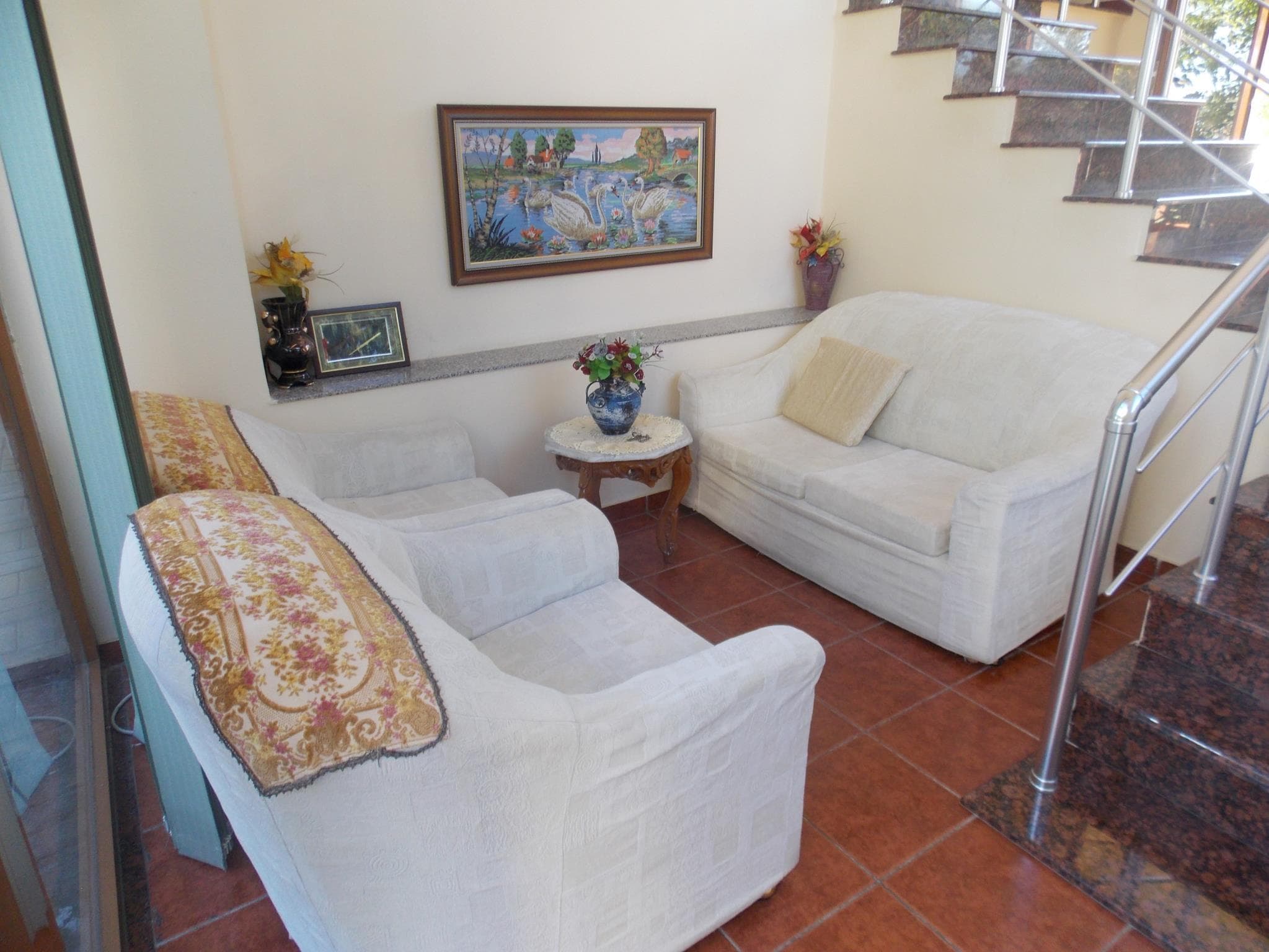 Onorato Hotel photo 5