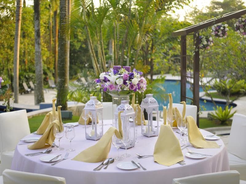 Thistle Johor Bahru Hotel photo 3