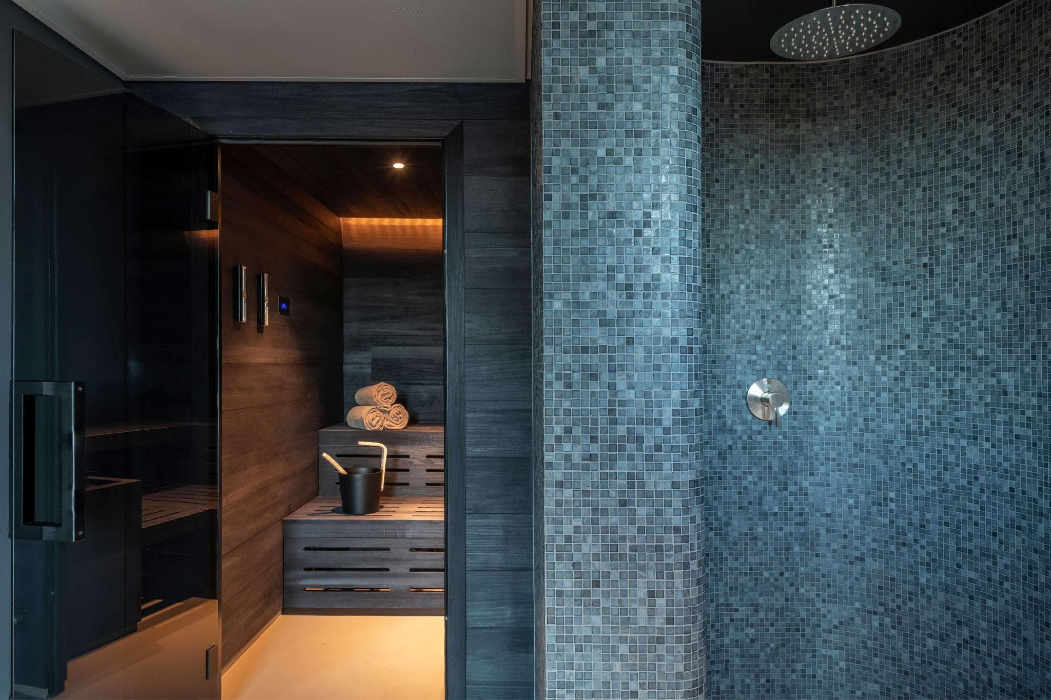 Hyatt Regency Zurich Airport The Circle photo 5