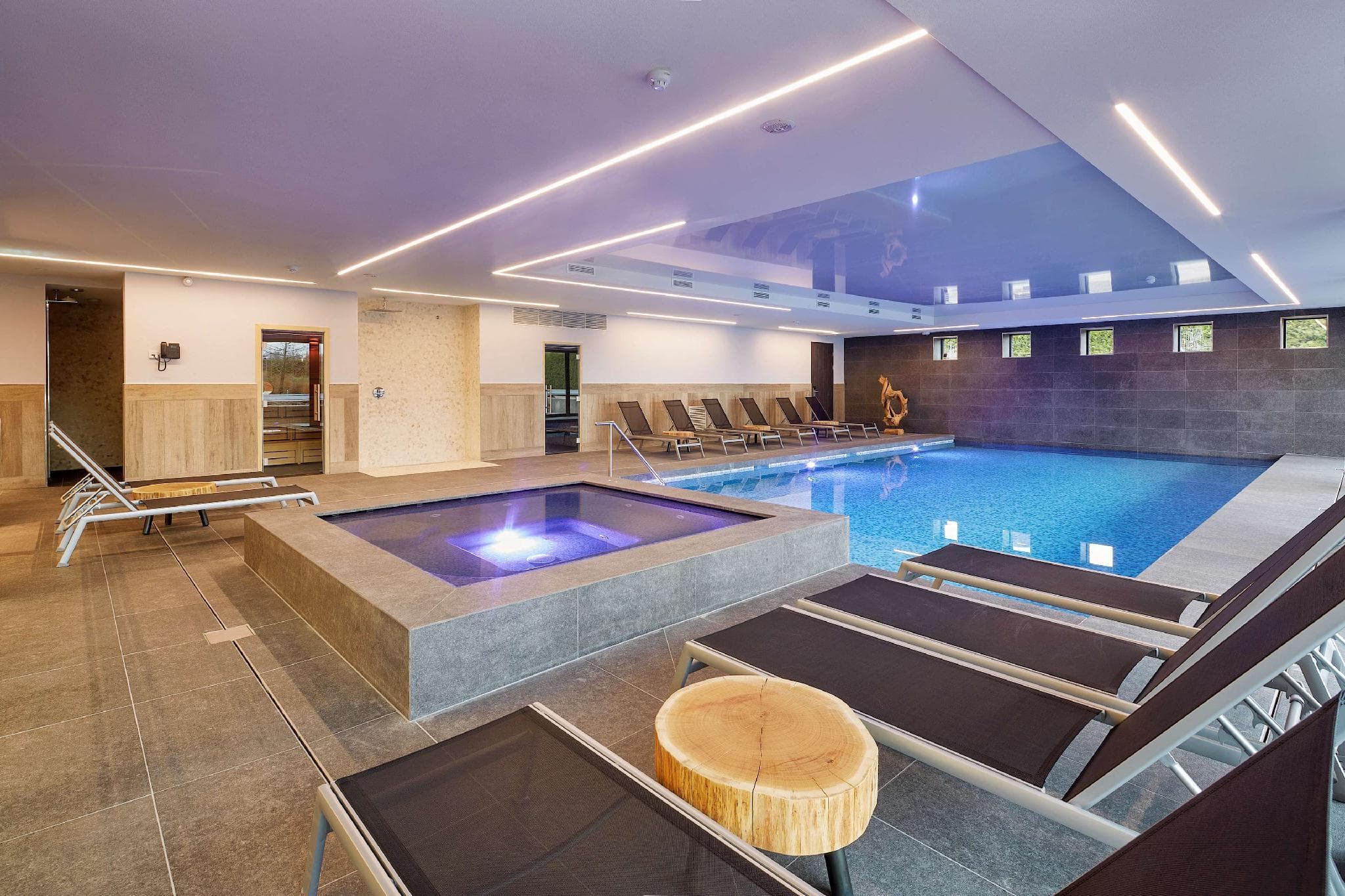 Van der Valk Hotel Princeville Breda photo 2
