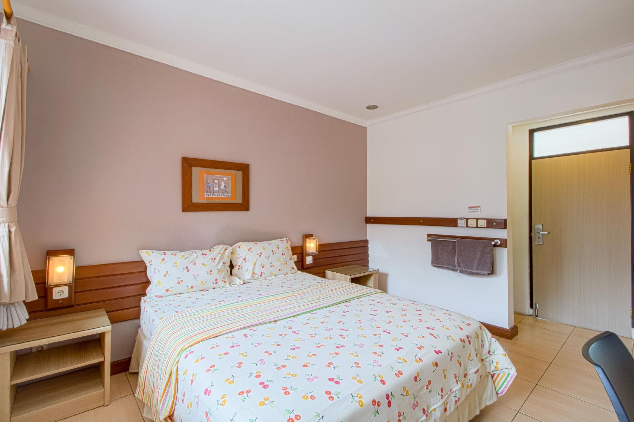 Applewood B&B photo 2
