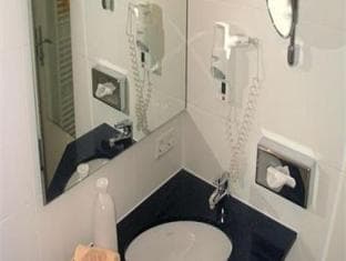 Hotel Mondschein photo 4
