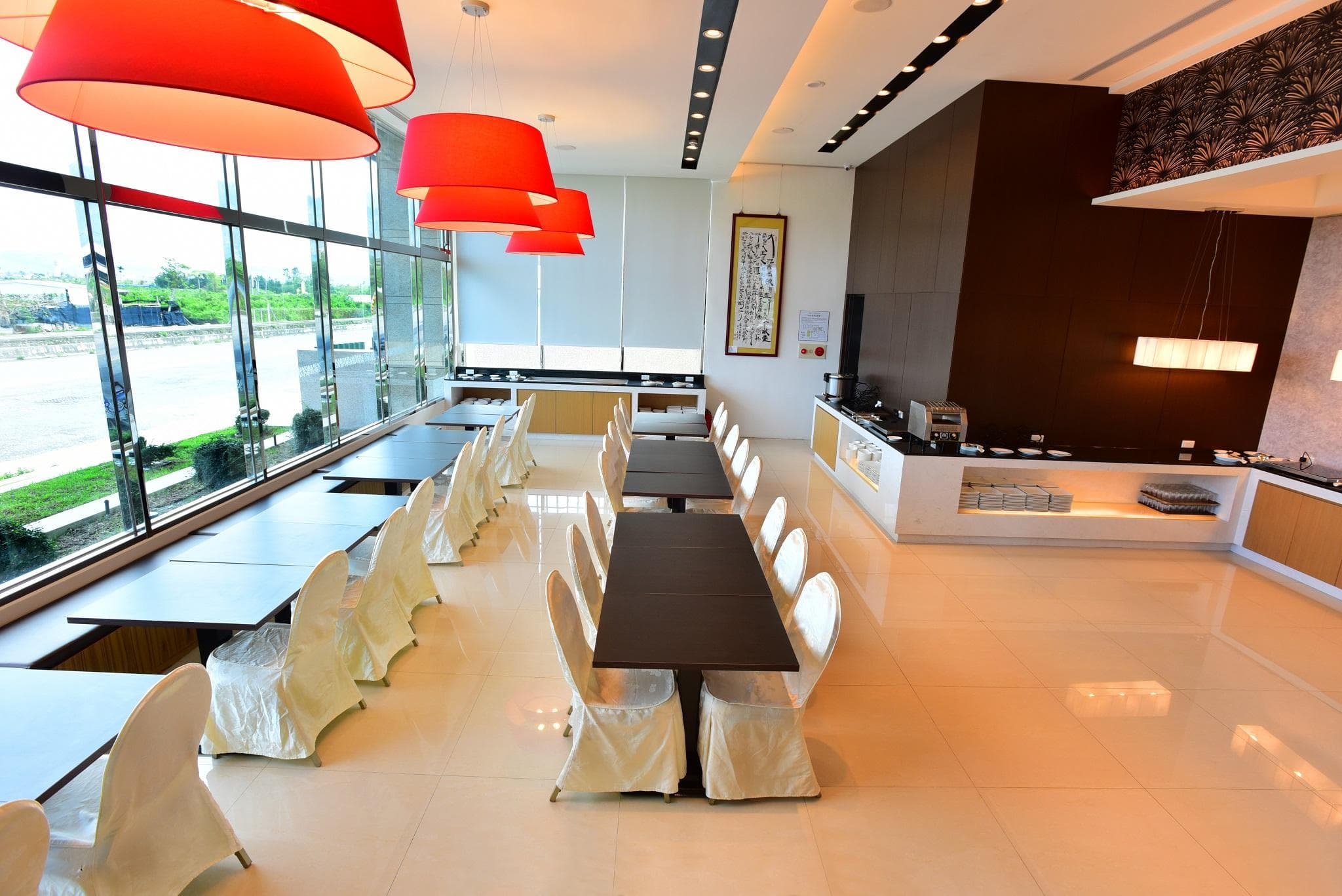Naruwan Galaxy Place photo 5
