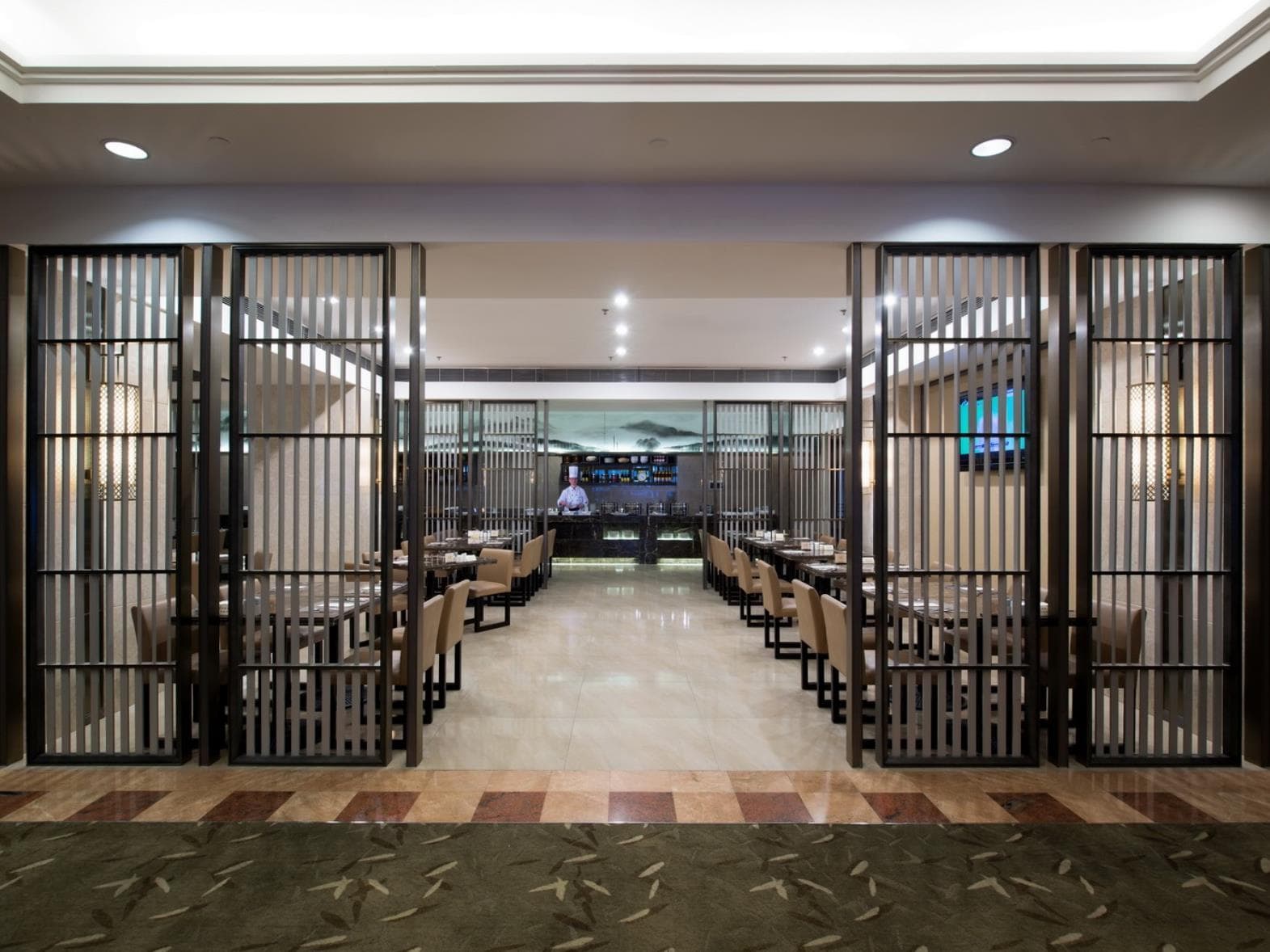 New World Shunde Hotel photo 3