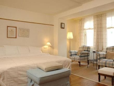 Hotel 'T Sandt photo 2