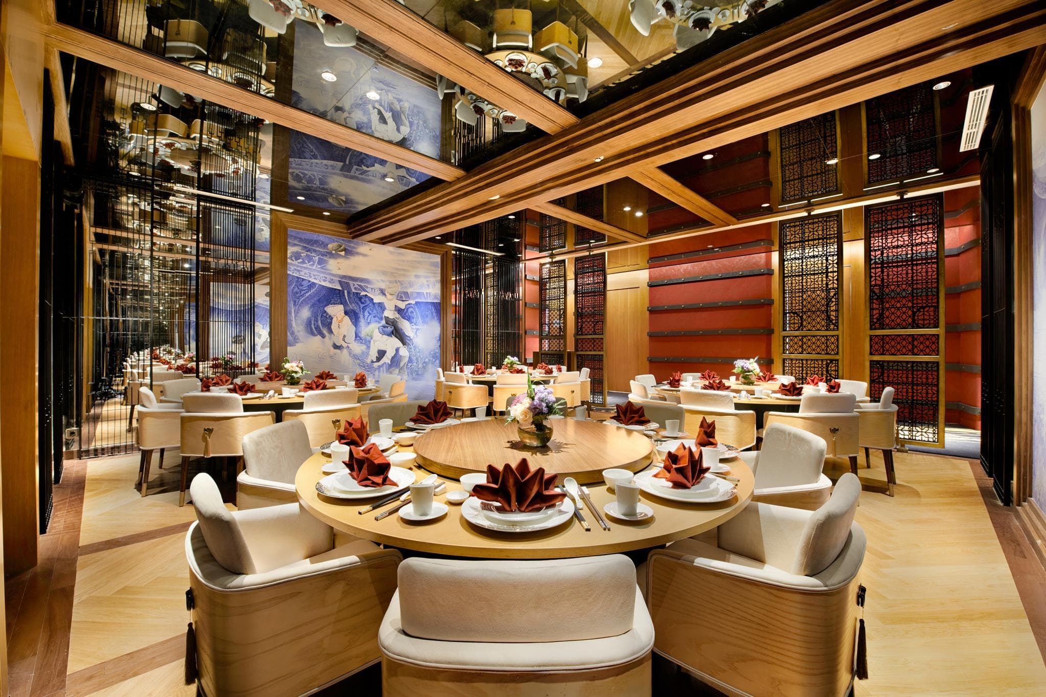 Vasa Hotel Surabaya photo 5