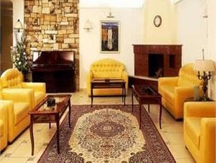 Alexios Hotel photo 3