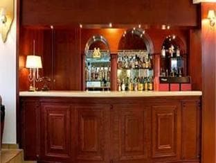 Alexios Hotel photo 5