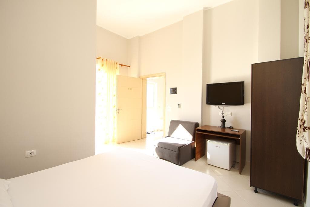 Hotel Ble Ble photo 4