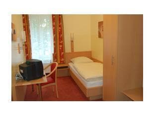 Hotel Karl photo 5