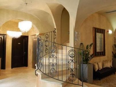 Tramas Hotel & Spa photo 2