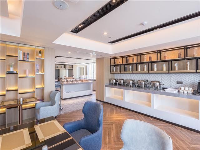 Echarm Hotel Changsha Xiangya Fushan photo 4