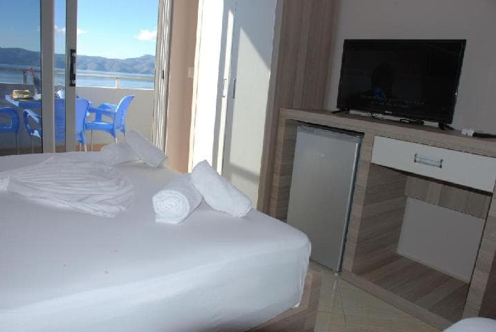 Hotel Divers photo 2