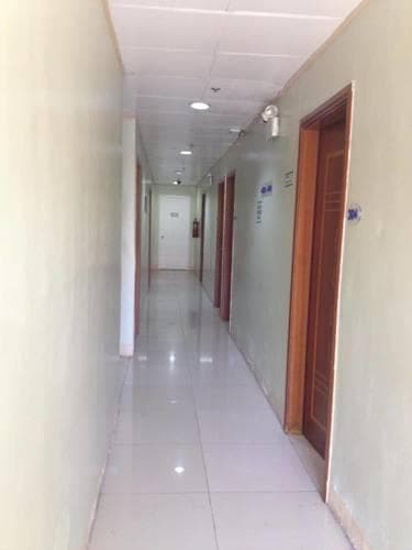 Asia Novo Boutique Hotel - Ormoc photo 3