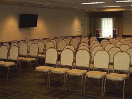 Staybridge Suites Rochester University By IHG photo 4