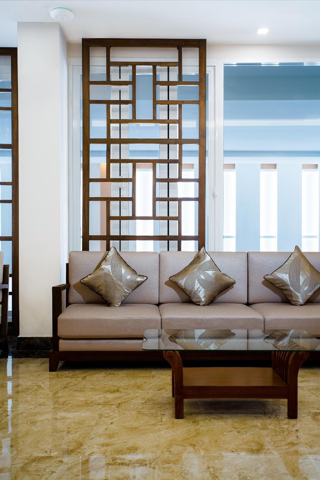 Aiyara Palace Hotel photo 5