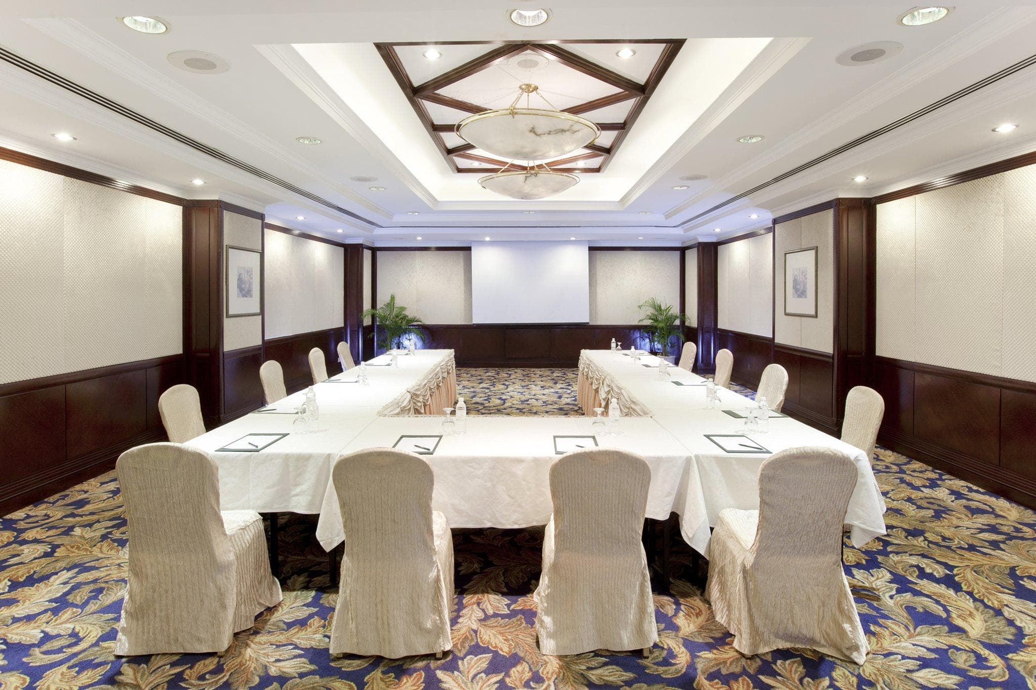 Dorsett Grand Subang photo 5