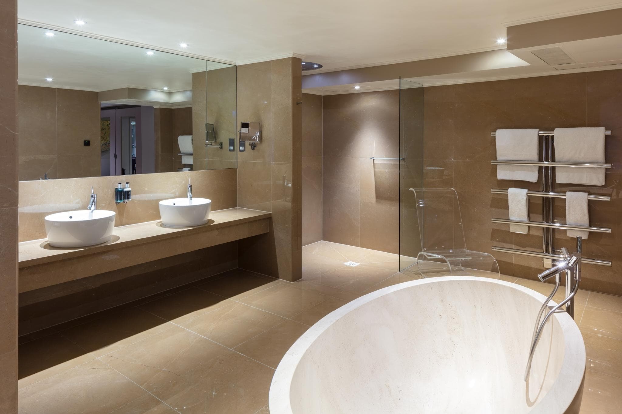 The May Fair A Radisson Collection Hotel Mayfair London photo 2