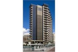 Sandos Monaco Beach Hotel & Spa - Adults Only - All Inclusive photo 2