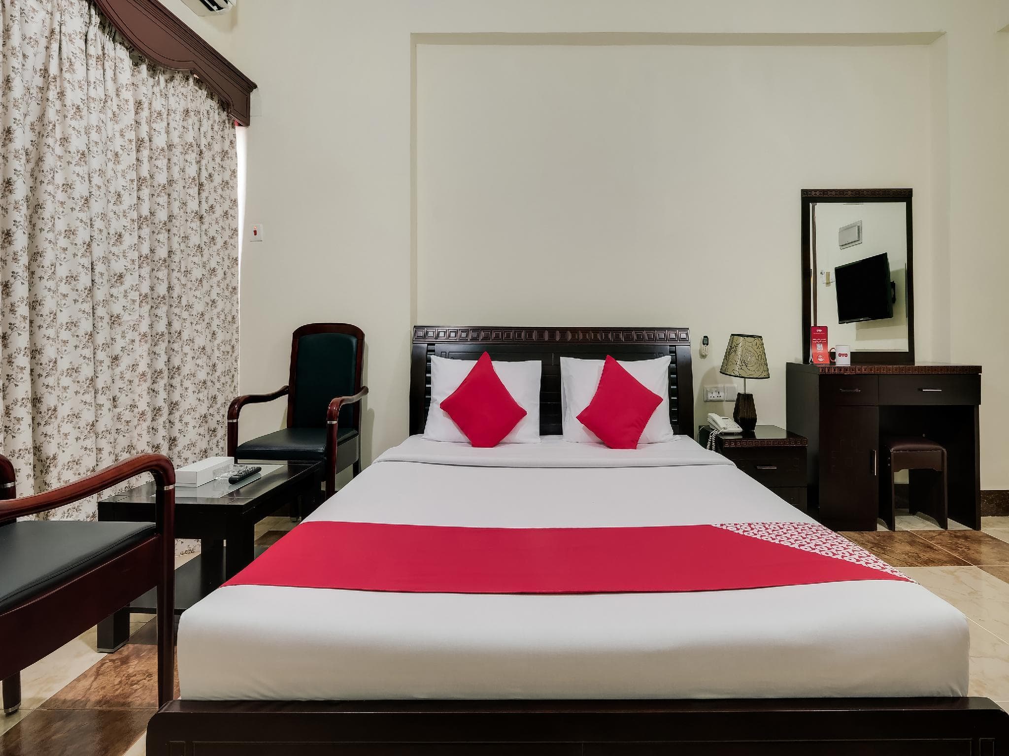 Al Rayan Hotel photo 2